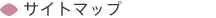 TCg}bv